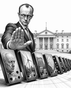 merz-blockiert-rentenreform-kritik-cdu
