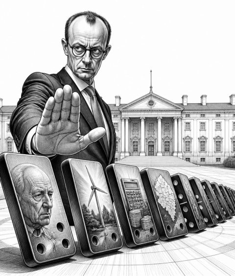 merz-blockiert-rentenreform-kritik-cdu