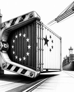 merz-china-dilemma-harte-eu-zollevs-deutscher-streit