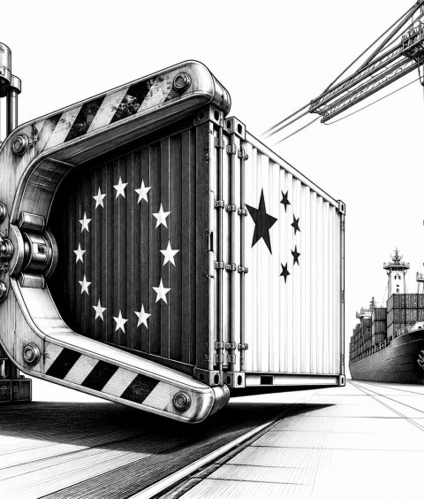 merz-china-dilemma-harte-eu-zollevs-deutscher-streit