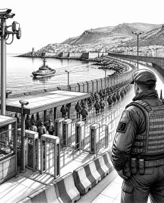 merz-fordert-schnelle-kontrolle-ceuta-geas
