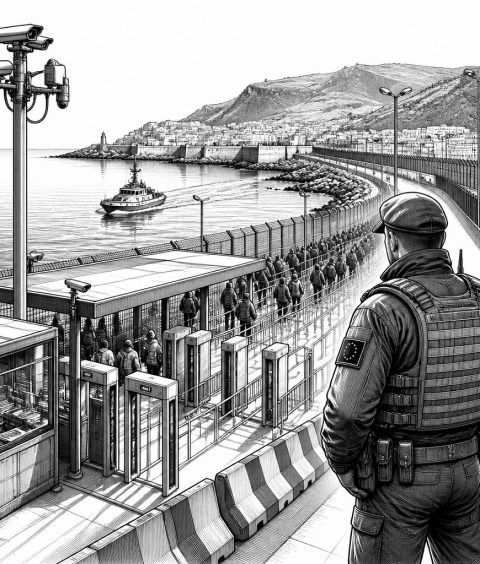 merz-fordert-schnelle-kontrolle-ceuta-geas