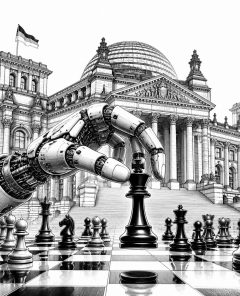 merz-frei-fraktionschef-ki-politik-vorteil