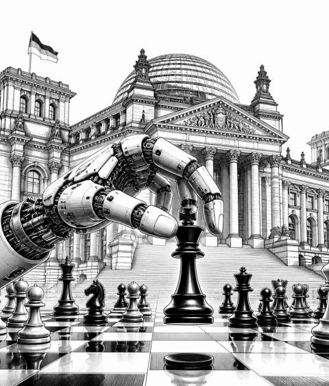 merz-frei-fraktionschef-ki-politik-vorteil