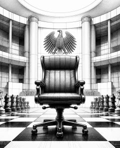 merz-personalrochade-medienanalyse-aufstiege