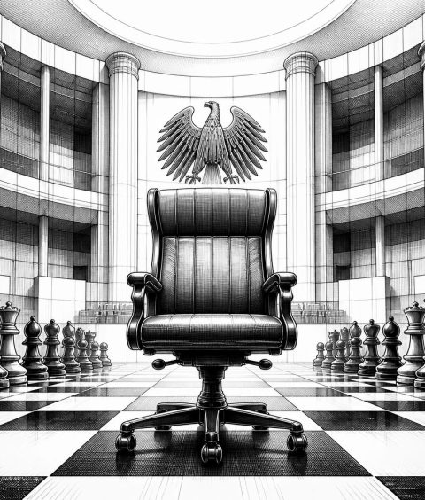 merz-personalrochade-medienanalyse-aufstiege