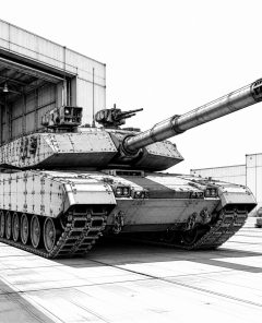 merz-plant-162-milliarden-euro-bundeswehr-effizienz