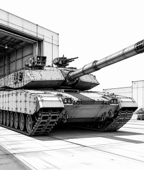 merz-plant-162-milliarden-euro-bundeswehr-effizienz