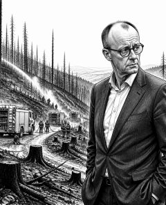 merz-und-der-waldbrand-kritik-an-kampagne