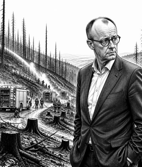 merz-und-der-waldbrand-kritik-an-kampagne