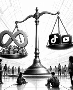 meta-18-milliarden-vergleich-druck-tiktok-youtube