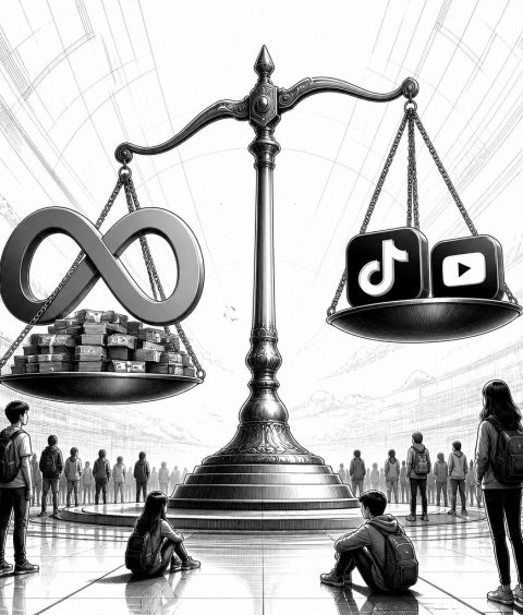 meta-18-milliarden-vergleich-druck-tiktok-youtube