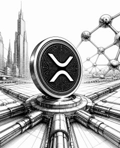meta-ai-sieht-fuer-xrp-etf-getriebenen-preissprung