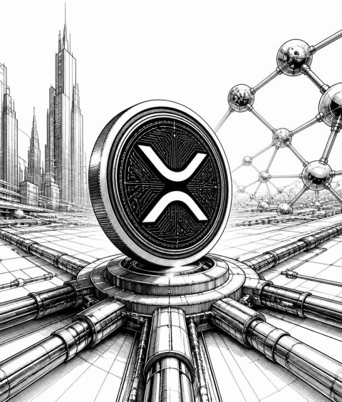 meta-ai-sieht-fuer-xrp-etf-getriebenen-preissprung