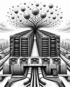 meta-ki-compute-trotz-free-cash-flow-rueckgang