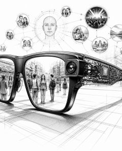 meta-patent-ki-brillen-gesichtserkennung-automatische-highlights