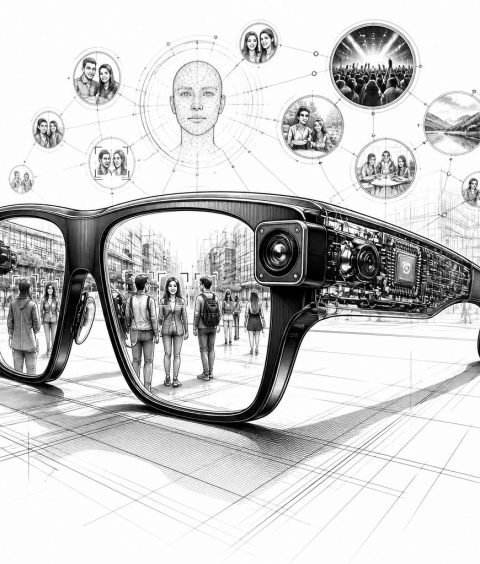 meta-patent-ki-brillen-gesichtserkennung-automatische-highlights
