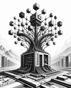 meta-und-nvidia-open-weight-ki-wettlauf