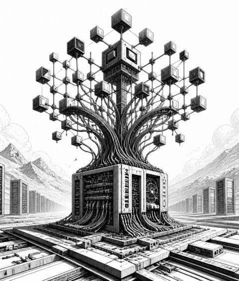 meta-und-nvidia-open-weight-ki-wettlauf