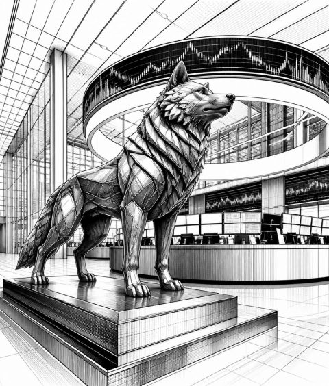 meta-wolf-kaufmeldung-de000a254203-xetra