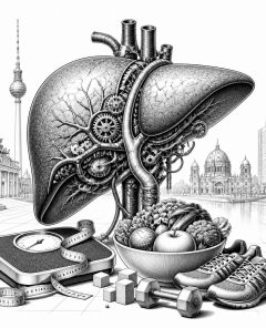 metabolische-fettleber-deutschland-jeder-vierte