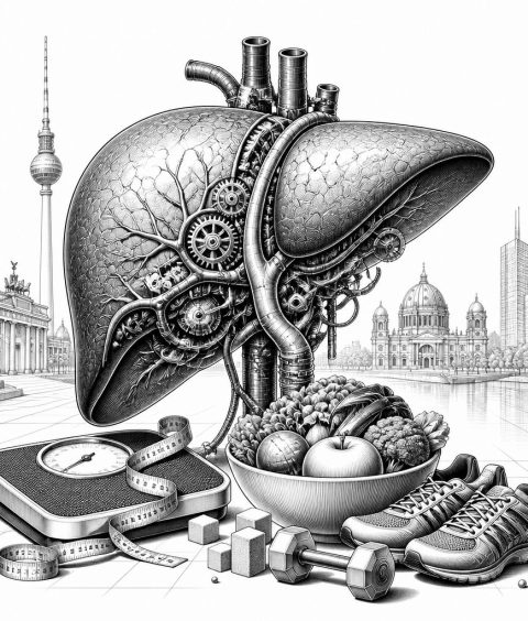 metabolische-fettleber-deutschland-jeder-vierte
