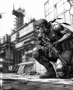 metal-gear-solid-4-switch-2-vs-ps5-vs-ps3-grafik
