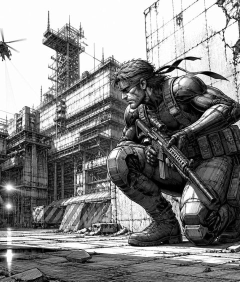 metal-gear-solid-4-switch-2-vs-ps5-vs-ps3-grafik