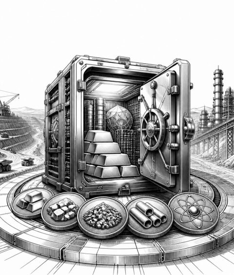 metals-tokenisierung-digitales-gold-kupfer-uran