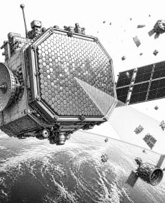metamaterial-sensoren-im-orbit-niac-radar-duke