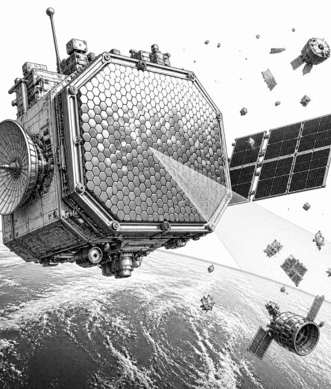 metamaterial-sensoren-im-orbit-niac-radar-duke