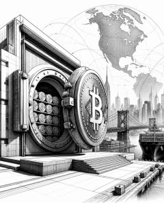 metaplanet-bitcoin-treasury-us-expansion-superplanet-bitbonds