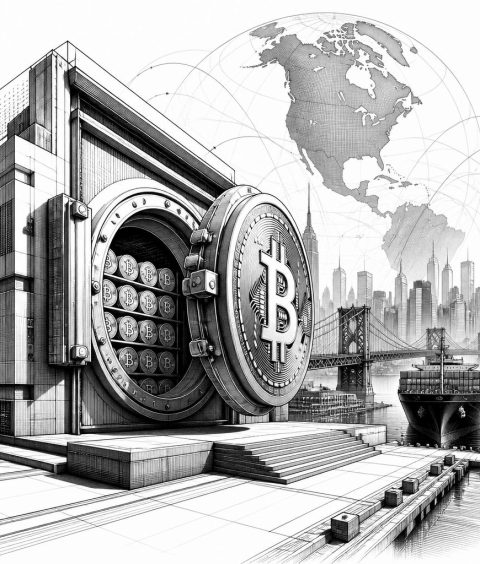 metaplanet-bitcoin-treasury-us-expansion-superplanet-bitbonds