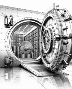 metaplanet-custody-transfer-kein-bitcoin-verkauf