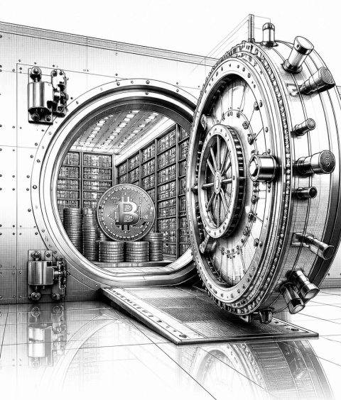 metaplanet-custody-transfer-kein-bitcoin-verkauf