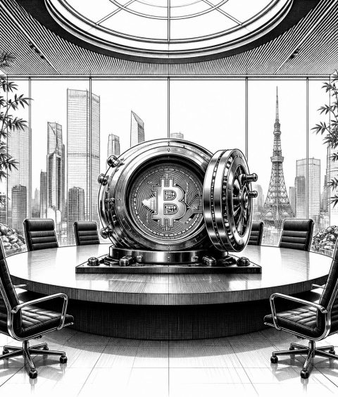 metaplanet-stoppt-bitcoin-zukaeufe-vor-q2-zahlen-hv