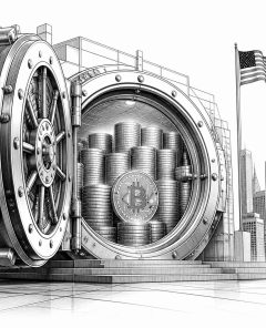 metaplanet-superplanet-2100-btc-treasury-deal