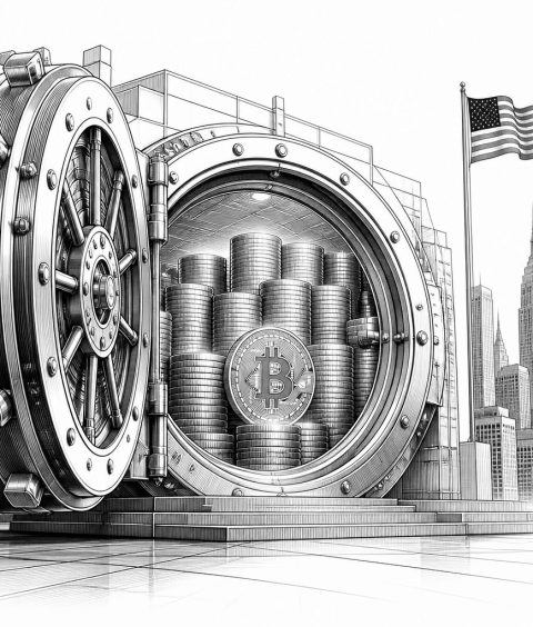 metaplanet-superplanet-2100-btc-treasury-deal