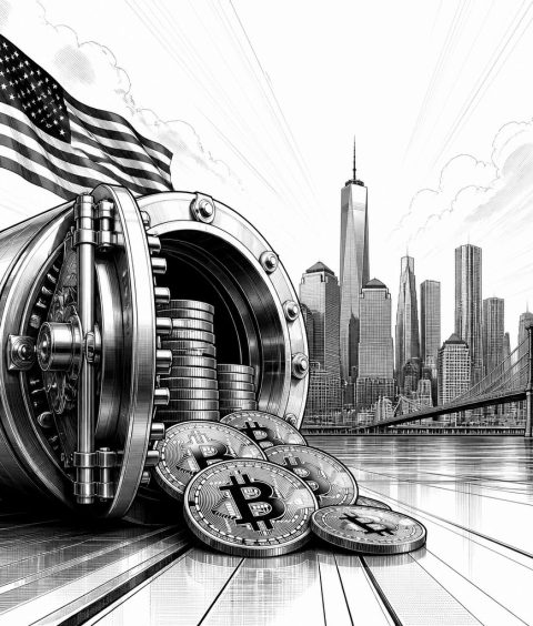 metaplanet-uebernimmt-superplanet-bitcoin-us-ansatz-q4-2026
