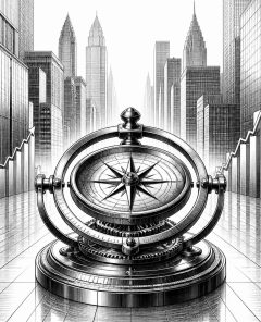 metlife-uebertrifft-wall-street-erwartungen-starke-q2-ergebnisse