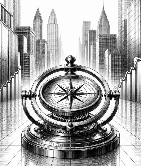 metlife-uebertrifft-wall-street-erwartungen-starke-q2-ergebnisse