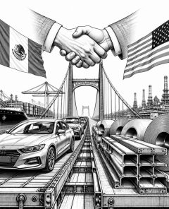 mexiko-will-zollausnahmen-fuer-autos-und-stahl