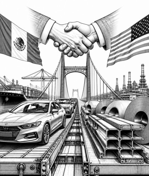 mexiko-will-zollausnahmen-fuer-autos-und-stahl