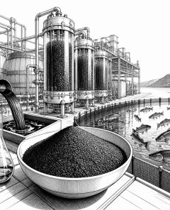 mi-algae-ersetzt-fischoel-durch-whisky-algen