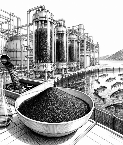 mi-algae-ersetzt-fischoel-durch-whisky-algen