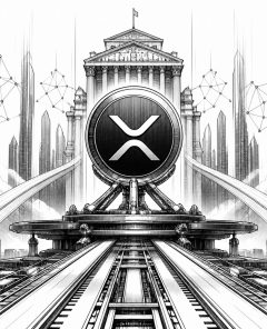 mica-vollfreigabe-xrp-alpha-pepe-cex-deals-alphaswap