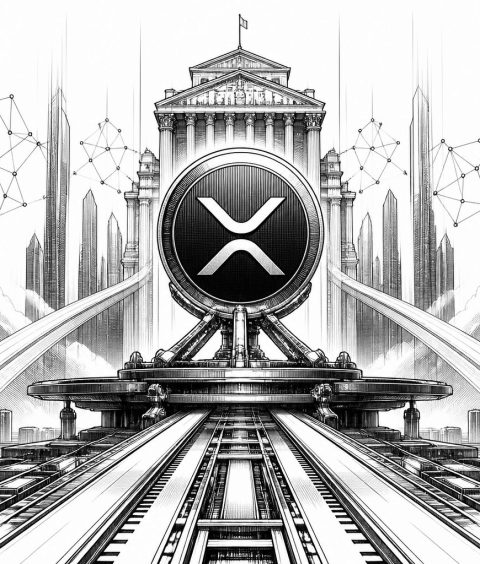 mica-vollfreigabe-xrp-alpha-pepe-cex-deals-alphaswap