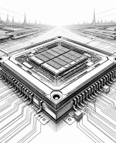 michael-burry-etched-konkurriert-mit-nvidia-ki-chips