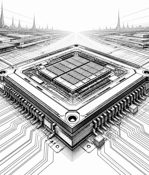 michael-burry-etched-konkurriert-mit-nvidia-ki-chips