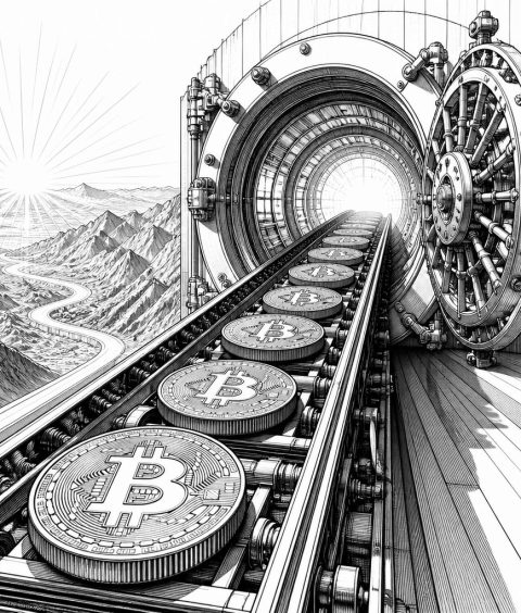 michael-saylor-bernard-arnault-test-bitcoin-10-jahres-logik